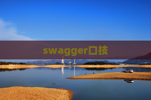 swagger口技 swagger口技